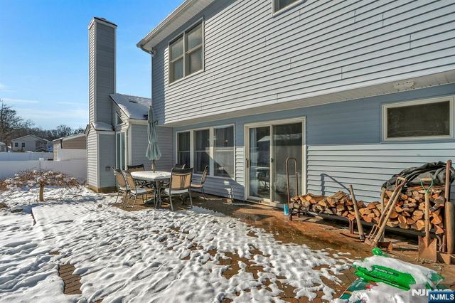 67 Emwood Drive, Emerson, NJ 07630