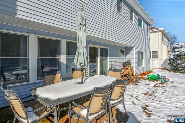 67 Emwood Drive, Emerson, NJ 07630