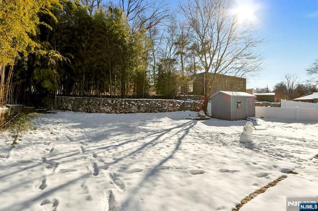 67 Emwood Drive, Emerson, NJ 07630