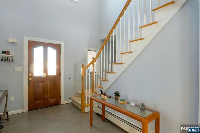 67 Emwood Drive, Emerson, NJ 07630