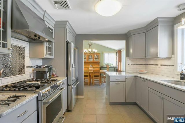 67 Emwood Drive, Emerson, NJ 07630