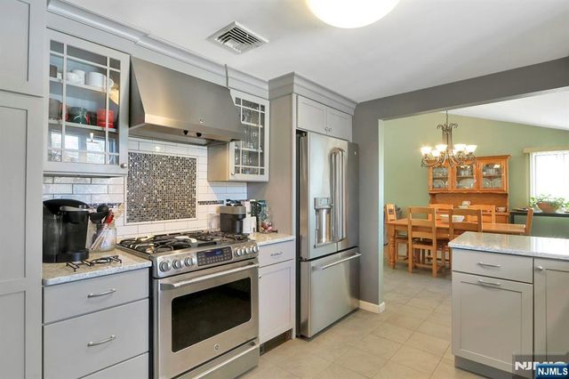 67 Emwood Drive, Emerson, NJ 07630