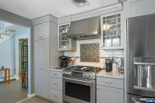 67 Emwood Drive, Emerson, NJ 07630