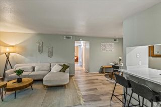 2601 S Braeswood Boulevard 1404, Houston, TX 77025