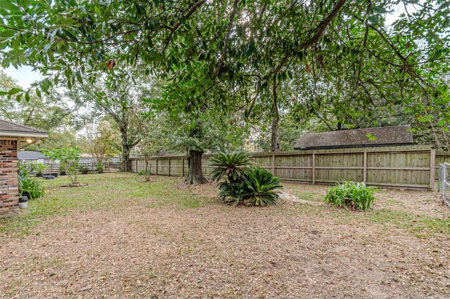 2103 Taylor Street, Waller, TX 77484