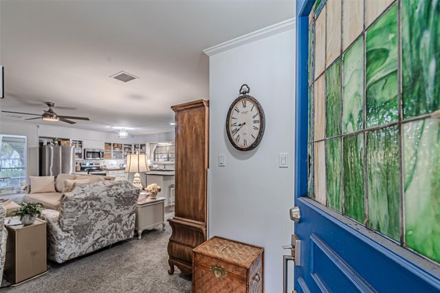 2103 Taylor Street, Waller, TX 77484