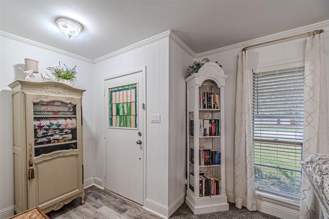 2103 Taylor Street, Waller, TX 77484