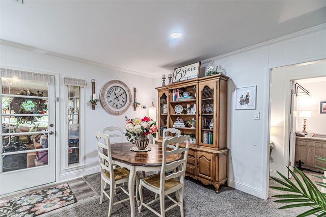 2103 Taylor Street, Waller, TX 77484