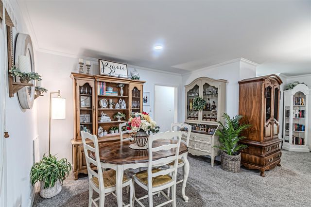 2103 Taylor Street, Waller, TX 77484