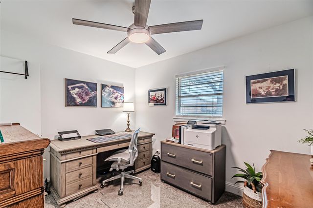 2103 Taylor Street, Waller, TX 77484