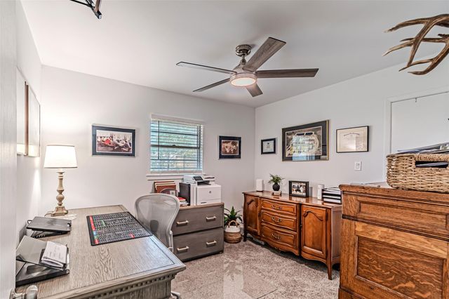 2103 Taylor Street, Waller, TX 77484