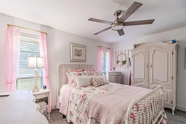 2103 Taylor Street, Waller, TX 77484