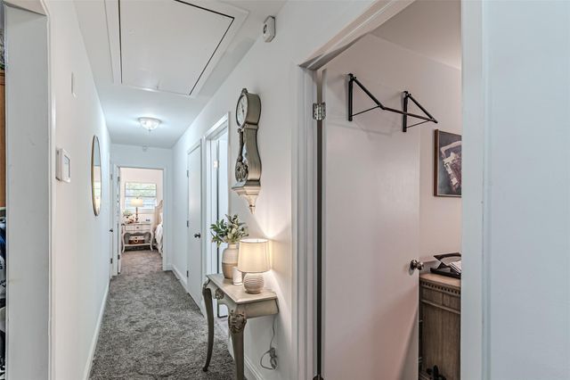 2103 Taylor Street, Waller, TX 77484