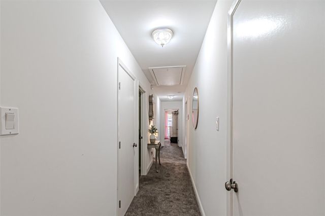 2103 Taylor Street, Waller, TX 77484