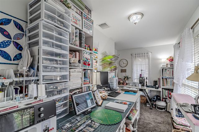 2103 Taylor Street, Waller, TX 77484