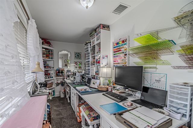 2103 Taylor Street, Waller, TX 77484