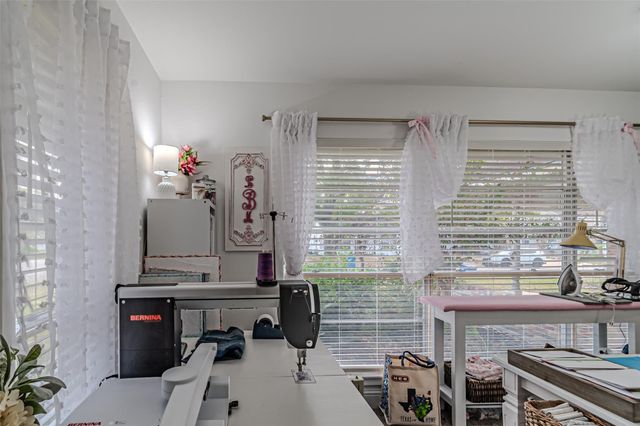 2103 Taylor Street, Waller, TX 77484