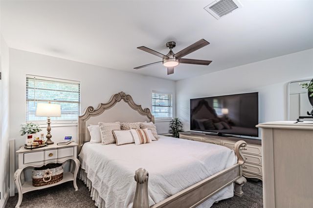 2103 Taylor Street, Waller, TX 77484