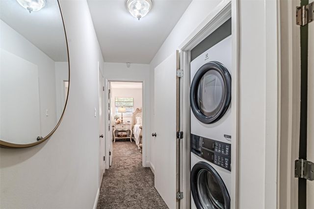 2103 Taylor Street, Waller, TX 77484