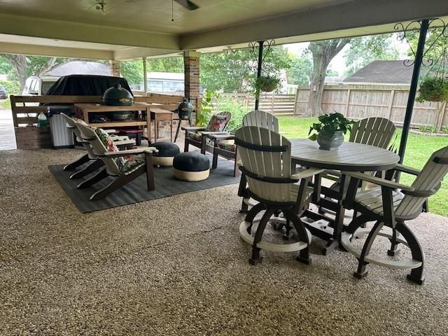 2103 Taylor Street, Waller, TX 77484