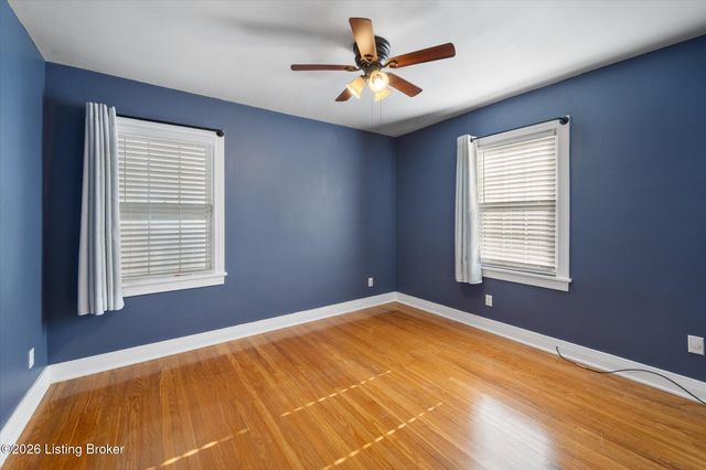 4502 Blenheim Rd, Louisville, KY 40207