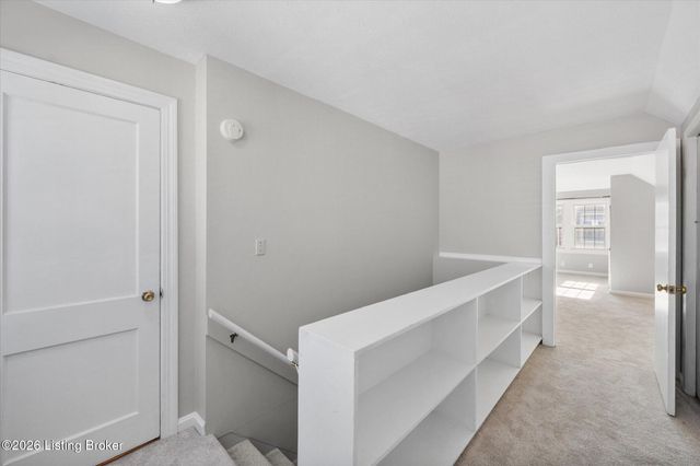 4502 Blenheim Rd, Louisville, KY 40207