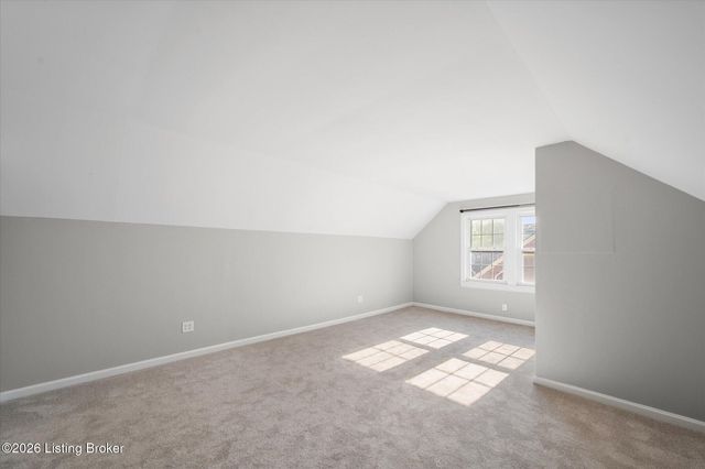 4502 Blenheim Rd, Louisville, KY 40207