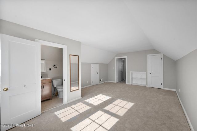 4502 Blenheim Rd, Louisville, KY 40207