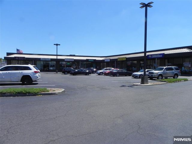 46 Bergen Turnpike Turnpike, Little Ferry, NJ 07643