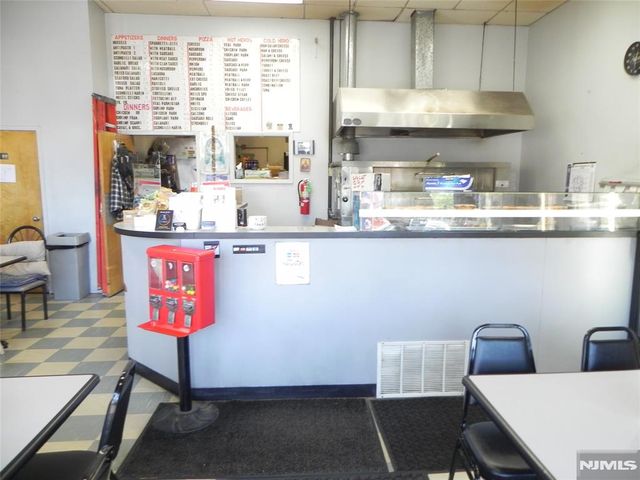 46 Bergen Turnpike Turnpike, Little Ferry, NJ 07643