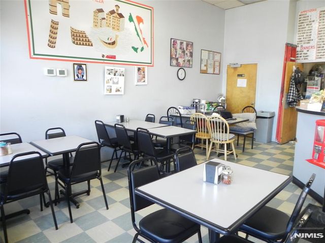46 Bergen Turnpike Turnpike, Little Ferry, NJ 07643