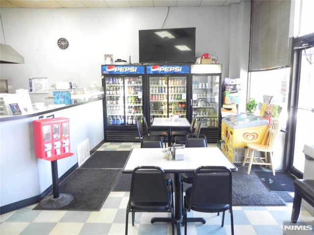46 Bergen Turnpike Turnpike, Little Ferry, NJ 07643