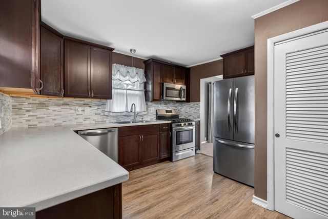 425 WEST AVE, Delanco, NJ 08075