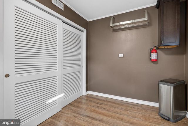 425 WEST AVE, Delanco, NJ 08075