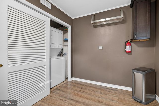425 WEST AVE, Delanco, NJ 08075