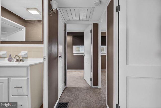 425 WEST AVE, Delanco, NJ 08075