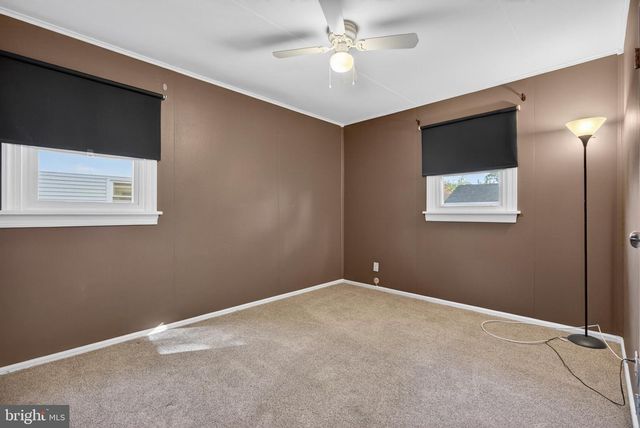 425 WEST AVE, Delanco, NJ 08075