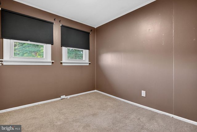 425 WEST AVE, Delanco, NJ 08075