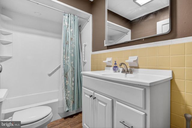 425 WEST AVE, Delanco, NJ 08075