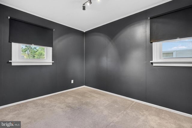 425 WEST AVE, Delanco, NJ 08075