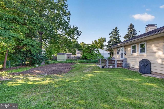 425 WEST AVE, Delanco, NJ 08075