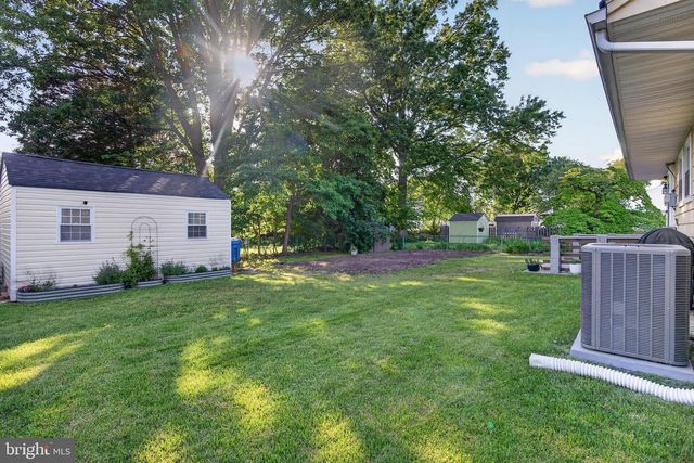 425 WEST AVE, Delanco, NJ 08075