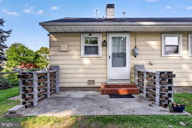 425 WEST AVE, Delanco, NJ 08075