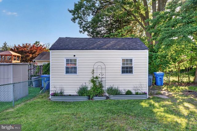425 WEST AVE, Delanco, NJ 08075