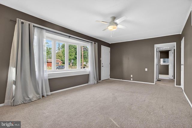425 WEST AVE, Delanco, NJ 08075