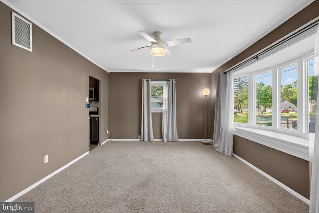 425 WEST AVE, Delanco, NJ 08075