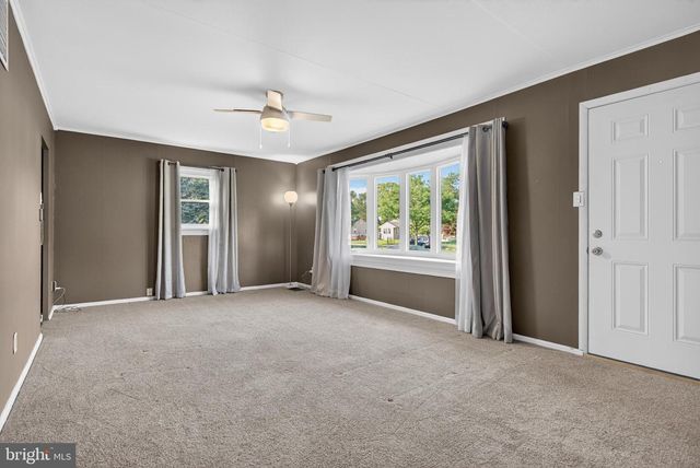 425 WEST AVE, Delanco, NJ 08075