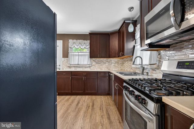 425 WEST AVE, Delanco, NJ 08075