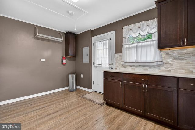 425 WEST AVE, Delanco, NJ 08075