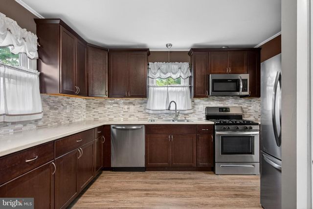 425 WEST AVE, Delanco, NJ 08075